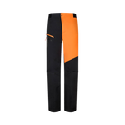 Pantaloni hardshell uomo ALASKA