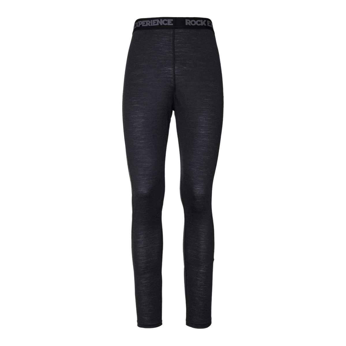 Pantaloni intimo termico uomo MAKANI 2.0