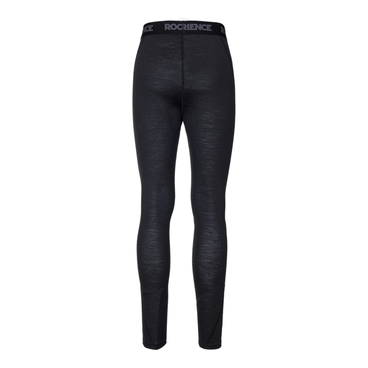 Pantaloni intimo termico uomo MAKANI 2.0