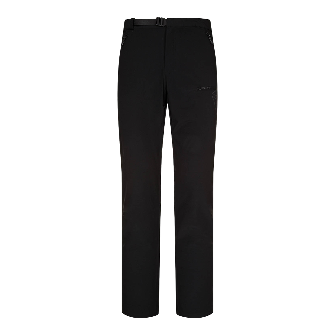 Pantaloni uomo RE.WONDER LAKE