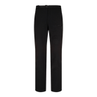 Pantaloni uomo RE.WONDER LAKE