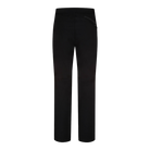 Pantaloni uomo RE.WONDER LAKE