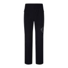 Pantaloni uomo MASTER LIGHT 2.0