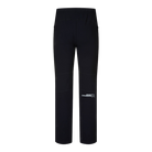 Pantaloni uomo MASTER LIGHT 2.0