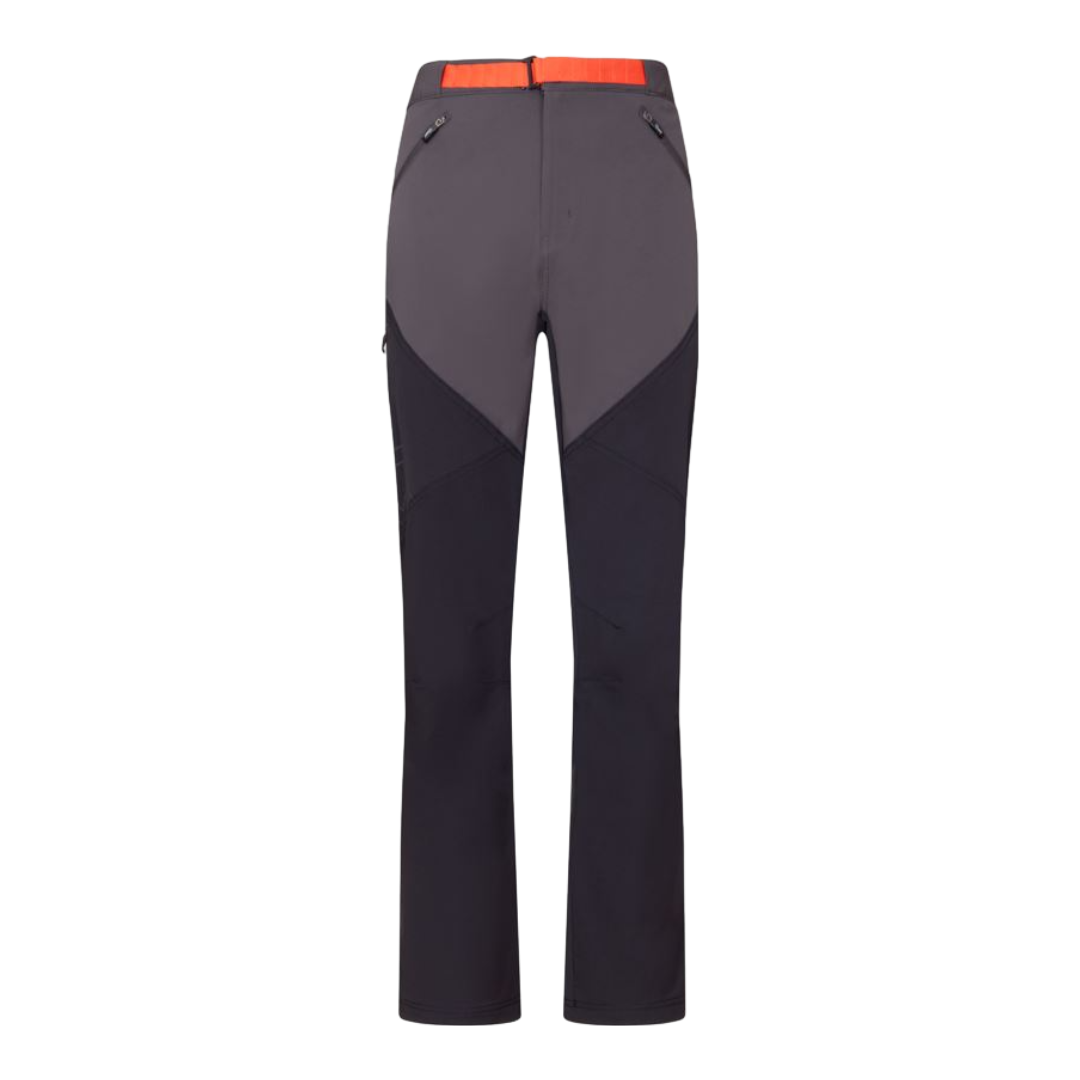 Pantaloni uomo LABYRINTHUS