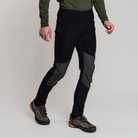 Pantaloni uomo SHIELD ROOF