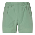Pantaloni corti uomo ELEPHANT ROCK