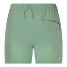 Pantaloni corti uomo ELEPHANT ROCK