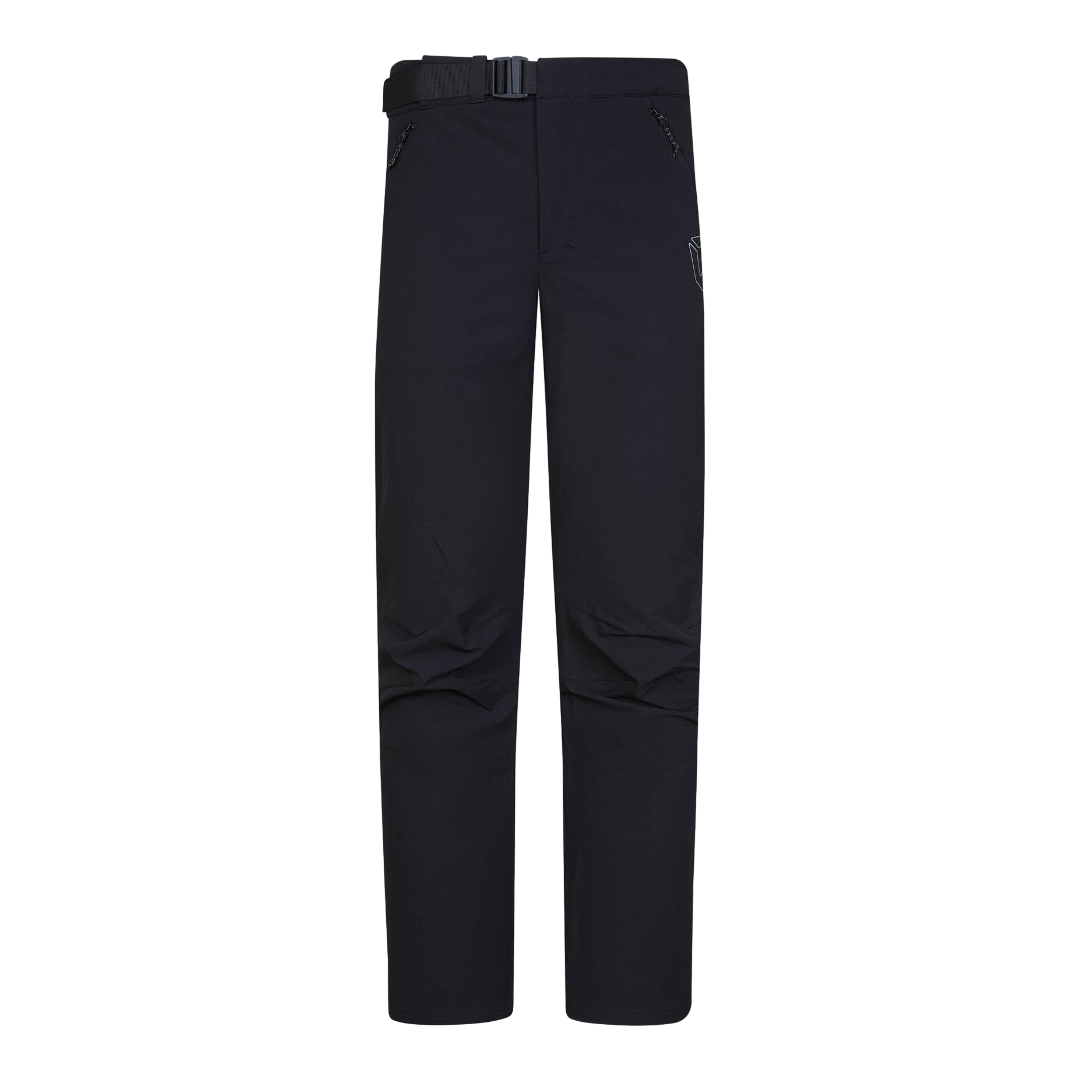 Pantaloni uomo STRATEGY 2.0