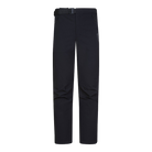 Pantaloni uomo STRATEGY 2.0