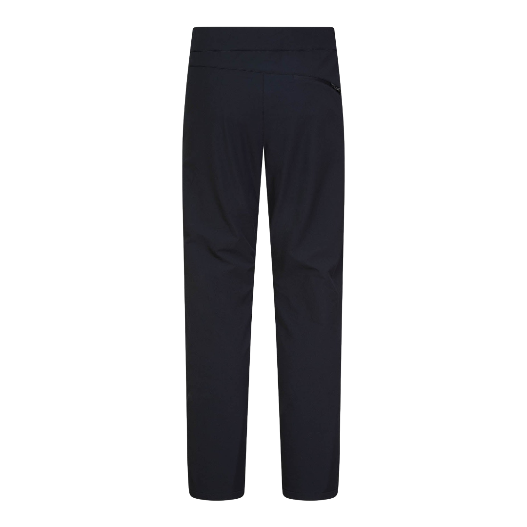 Pantaloni uomo STRATEGY 2.0