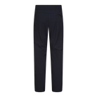 Pantaloni uomo STRATEGY 2.0
