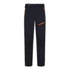 Pantaloni uomo DELTA MOUNTAINS