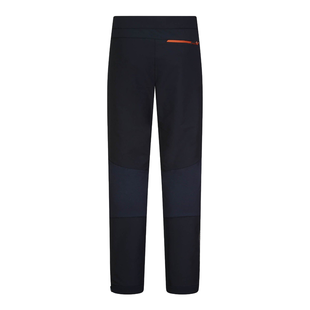Pantaloni uomo DELTA MOUNTAINS