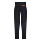 Pantaloni uomo DELTA MOUNTAINS