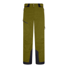 Pantaloni imbottiti uomo EPIC RIDE 2.0