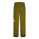 Pantaloni imbottiti uomo EPIC RIDE 2.0