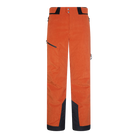 Pantaloni imbottiti uomo EPIC RIDE 2.0
