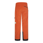 Pantaloni imbottiti uomo EPIC RIDE 2.0