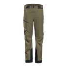 EPIC RIDE 2.0 PADDED MAN PANT