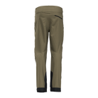EPIC RIDE 2.0 PADDED MAN PANT