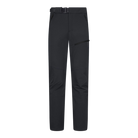 Pantaloni uomo JOSHUA 2.0