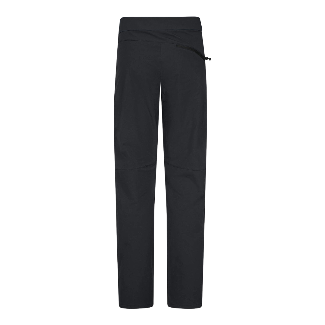 Pantaloni uomo JOSHUA 2.0