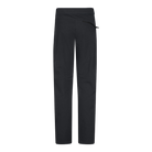 Pantaloni uomo JOSHUA 2.0