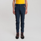 BONGO TALKER 2.0 MAN PANT