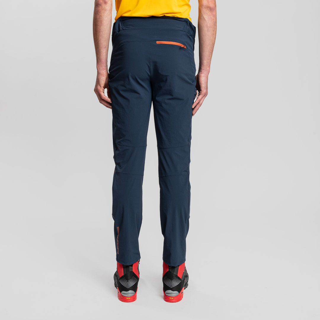 BONGO TALKER 2.0 MAN PANT