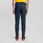 BONGO TALKER 2.0 MAN PANT