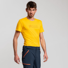 BONGO TALKER 2.0 MAN PANT
