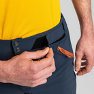 BONGO TALKER 2.0 MAN PANT