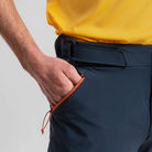 BONGO TALKER 2.0 MAN PANT