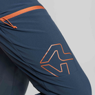 BONGO TALKER 2.0 MAN PANT