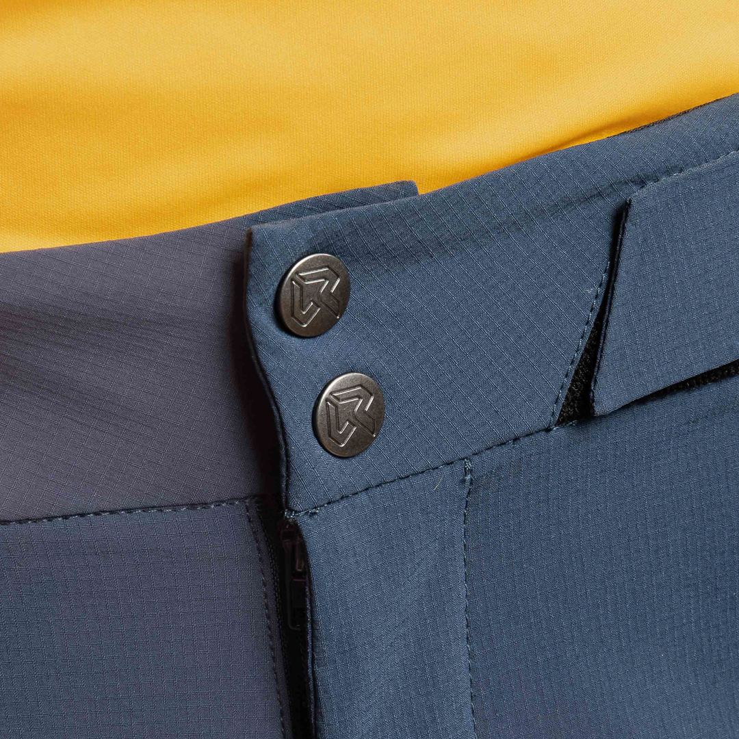 BONGO TALKER 2.0 MAN PANT