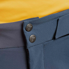 BONGO TALKER 2.0 MAN PANT