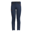 BONGO TALKER 2.0 MAN PANT