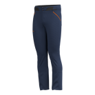 BONGO TALKER 2.0 MAN PANT