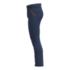 BONGO TALKER 2.0 MAN PANT