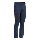 BONGO TALKER 2.0 MAN PANT