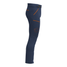 BONGO TALKER 2.0 MAN PANT