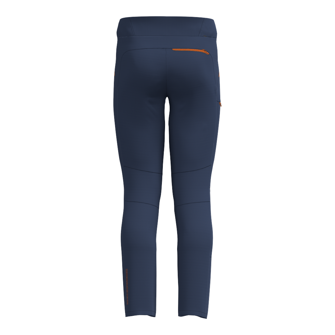 BONGO TALKER 2.0 MAN PANT