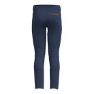 BONGO TALKER 2.0 MAN PANT