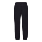 Pantaloni uomo PITCH 5