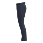 OBSERVER MAN PANT