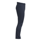 OBSERVER MAN PANT