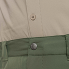 Rock Experience Observer pantaloni uomo