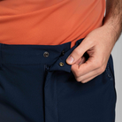 OBSERVER 3.0 ZIP OFF MAN PANT