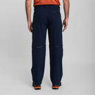 OBSERVER 3.0 ZIP OFF MAN PANT
